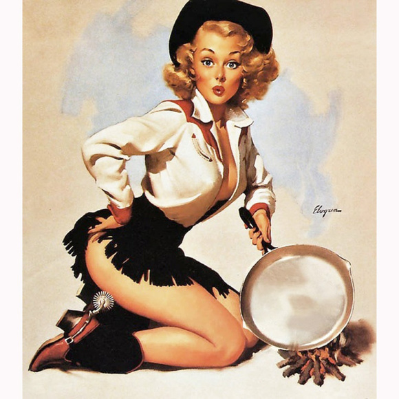 Serving Hot Vintage Jewelry Daily! - Picture 1 of 5